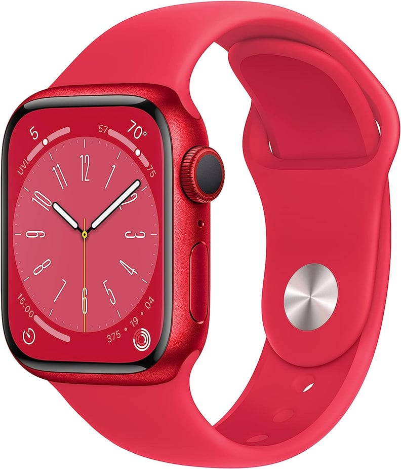 Best Amazon Prime Day Deal on Apple Watch Under $500