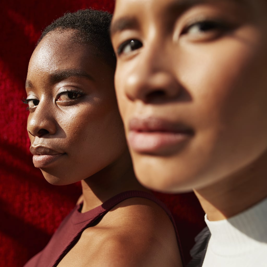 I'll Admit I'm Jealous, but Is It Actually 