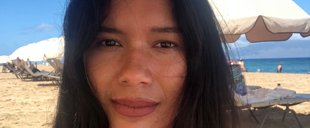 How Latino Pop Culture Helped Me Embrace My Identity