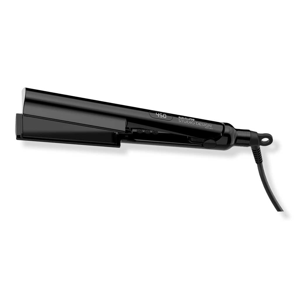 Best Hair Gift: BaBylissPRO Studio Design Series Root Reacher