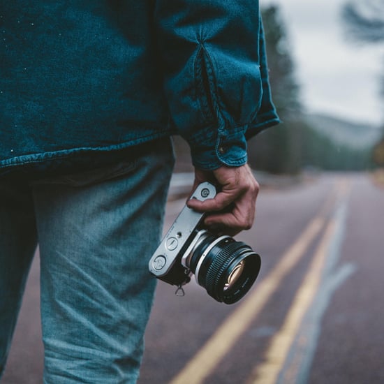 How to Make Extra Cash While Traveling