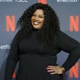 Nicole Byer, Host of Netflix's Nailed It!, Describes Her Journey to Finally Getting an ADHD Diagnosis