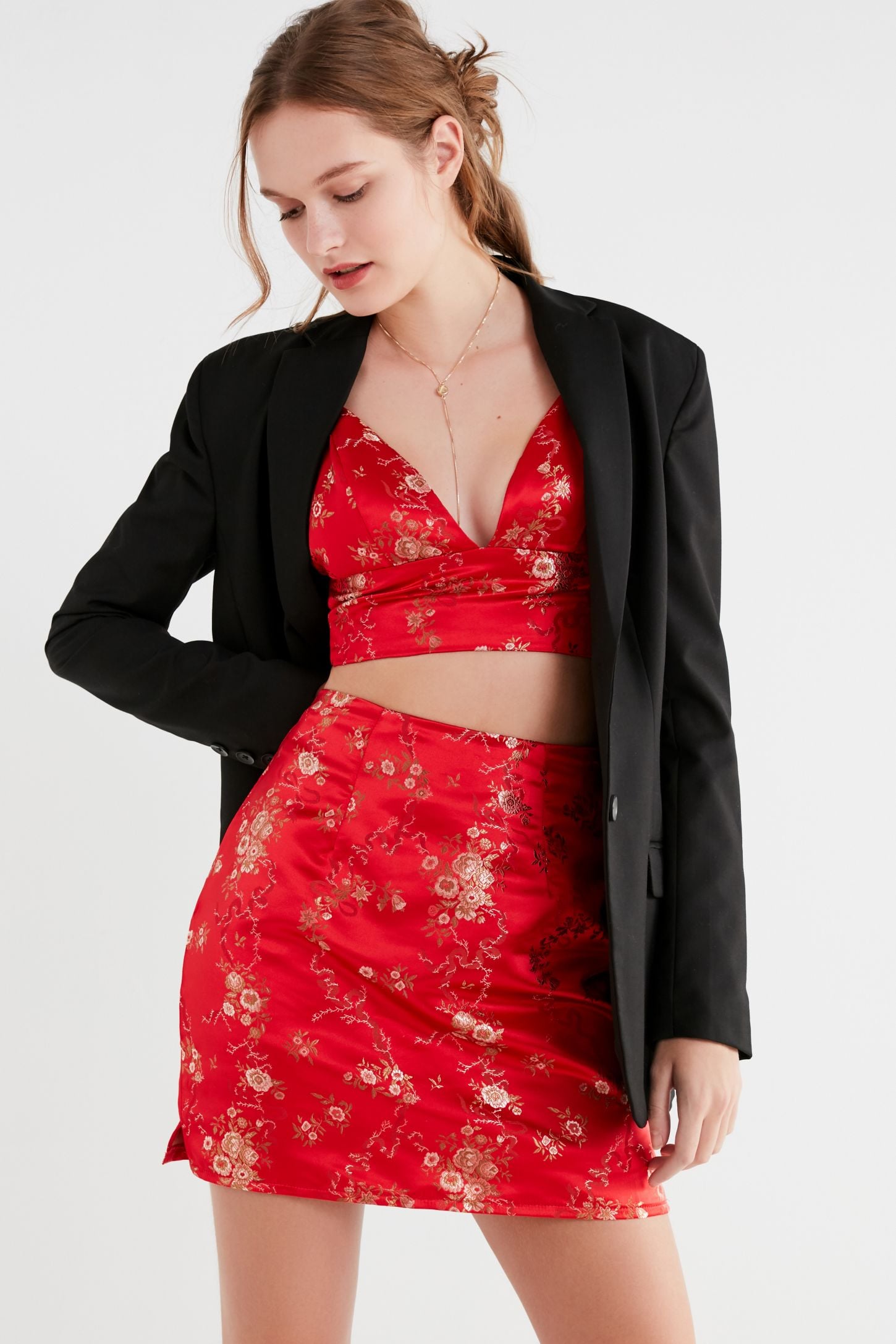 I am gia kiko dress clearance
