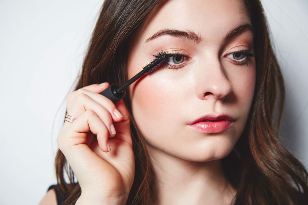 Best New Mascaras 2017