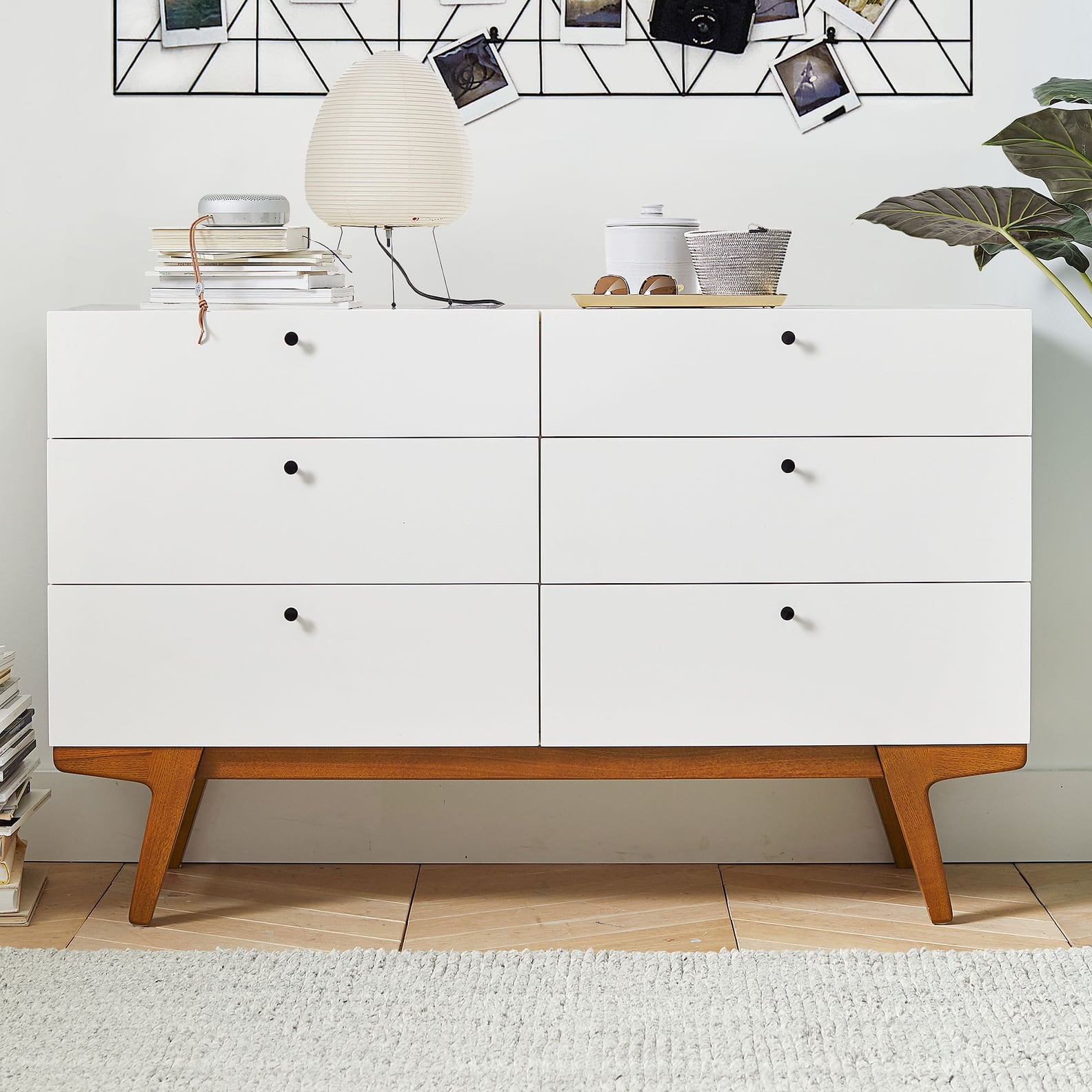 12 Best Dressers 2024 For Every Style and Price Point POPSUGAR Home