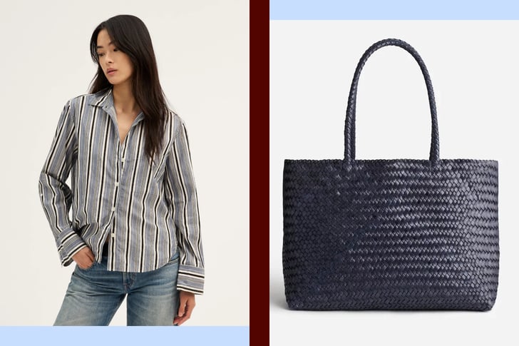 Best Clothes on Sale at Madewell