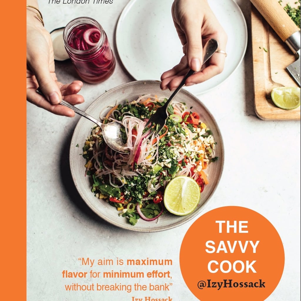 Best Healthy Cookbooks | 2017 | POPSUGAR Fitness