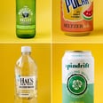 I Tried 90+ Flavored Sparkling Waters, So You Don't Have To