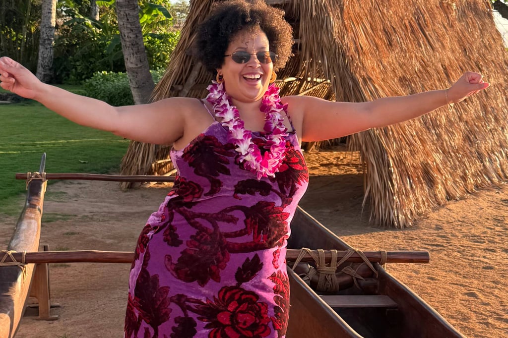 What to Pack For a Vacation in Maui