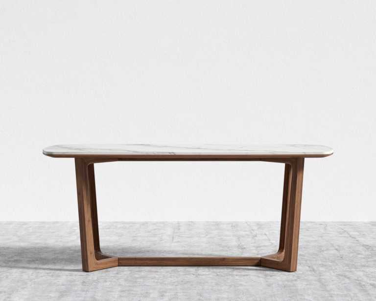 Rove Concepts Evelyn Dining Table