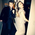 The Way They Were: Remembering Liam Hemsworth and Miley Cyrus's Sweetest Instagram Moments