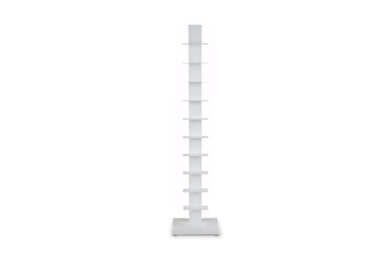 Apt2B Zephyr Bookcase