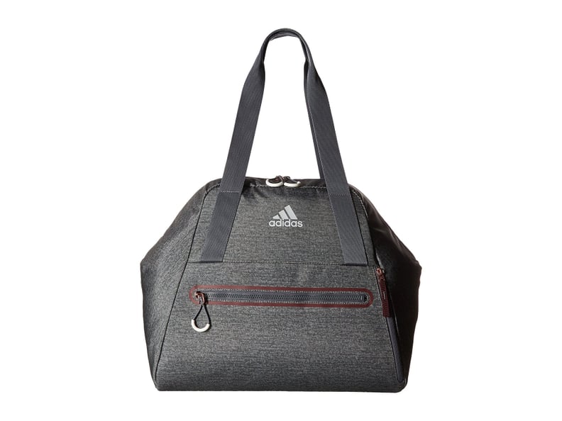 Adidas Gifts Under $100 | POPSUGAR Fitness