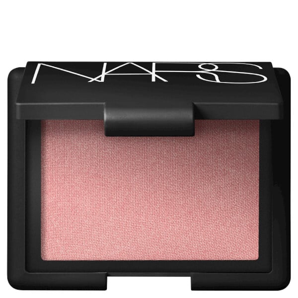 Nars Blush in Shade Orgasm