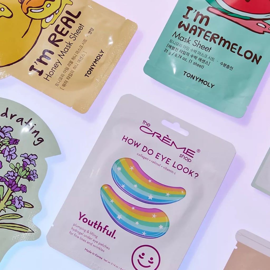 24 of the Best Stocking Stuffers For College Students