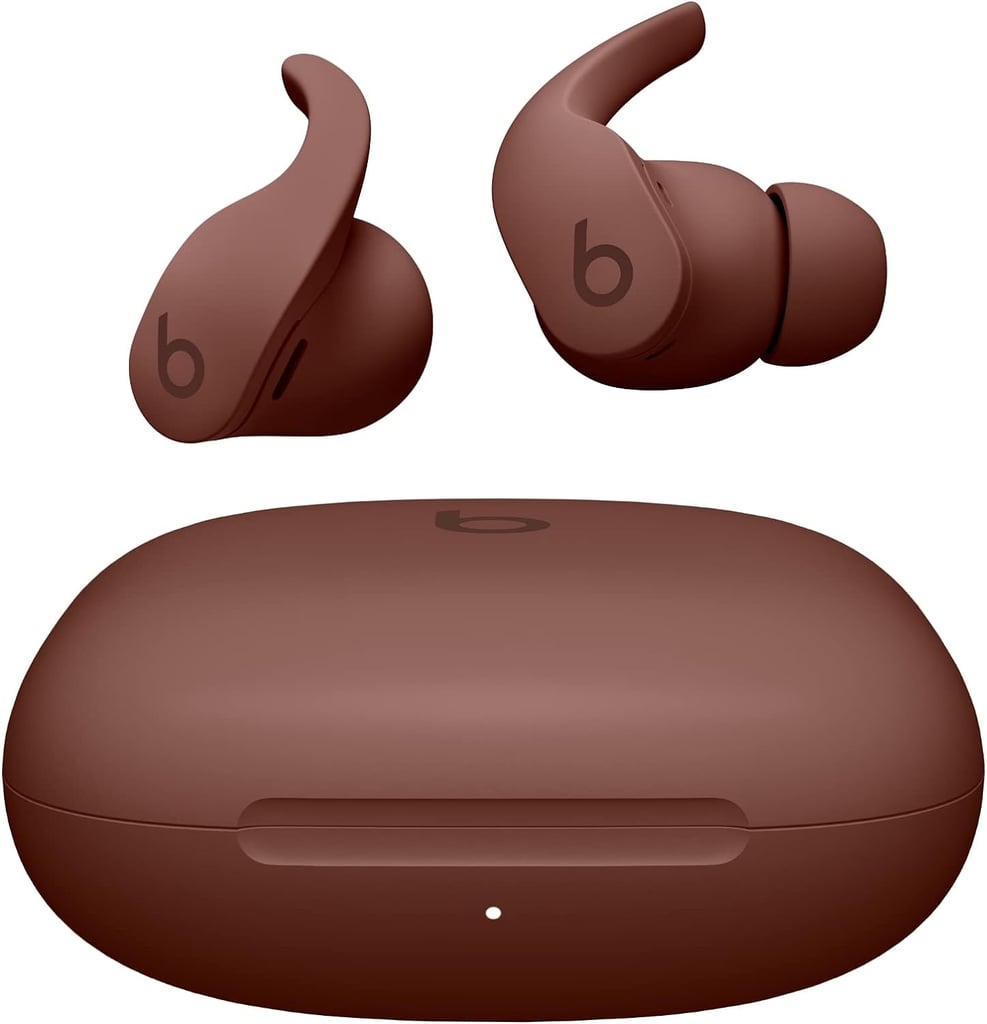 Beats Fit Pro