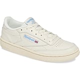 Reebok Club C 85 Sneaker