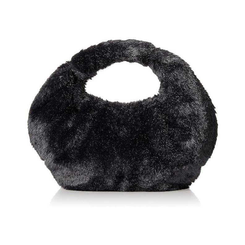 Best Faux Fur Bag