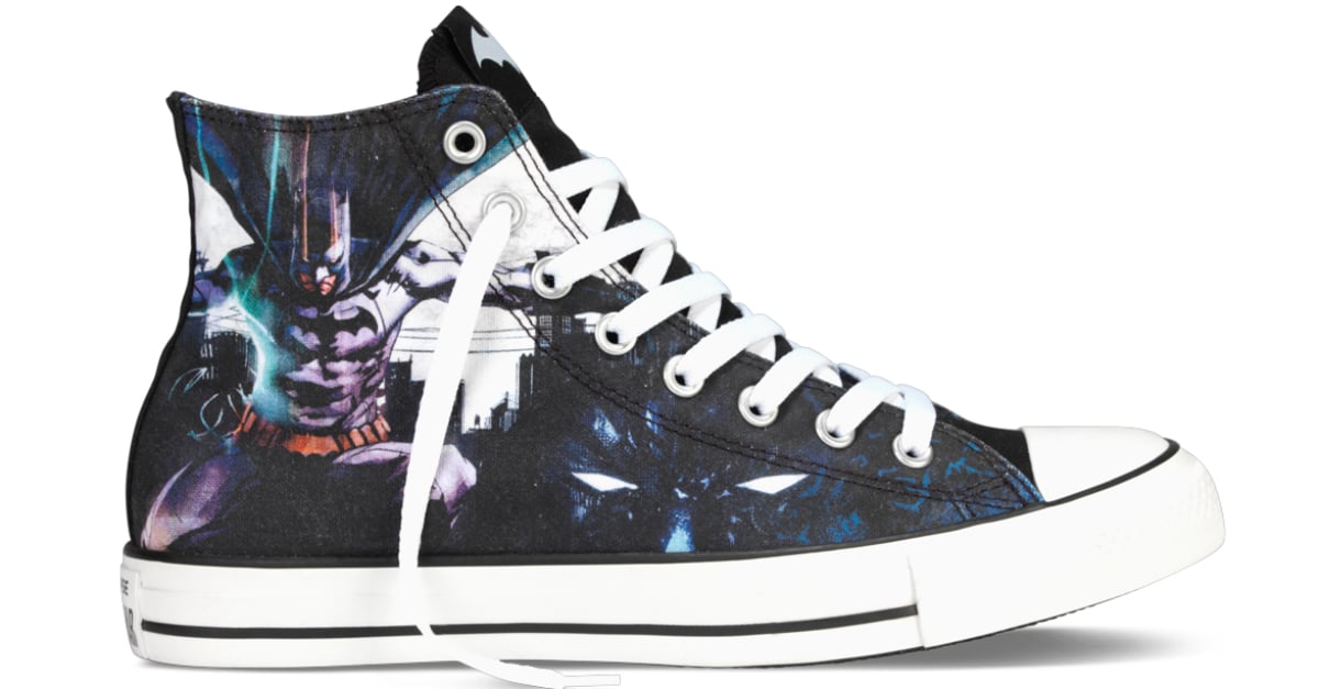 Batman converse australia top