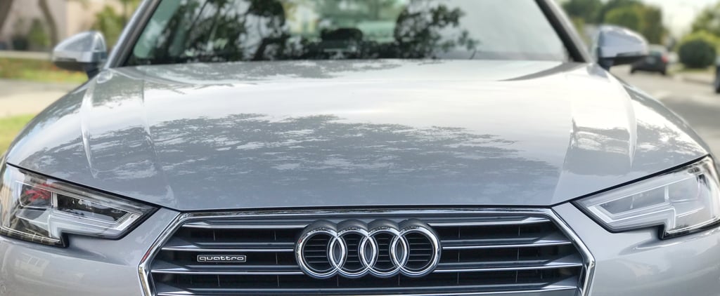 How Does Silvercar Work?