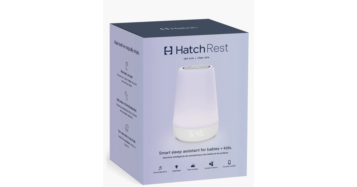 Best Night Light For Parents Who Want to Sleep In Best Night Lights