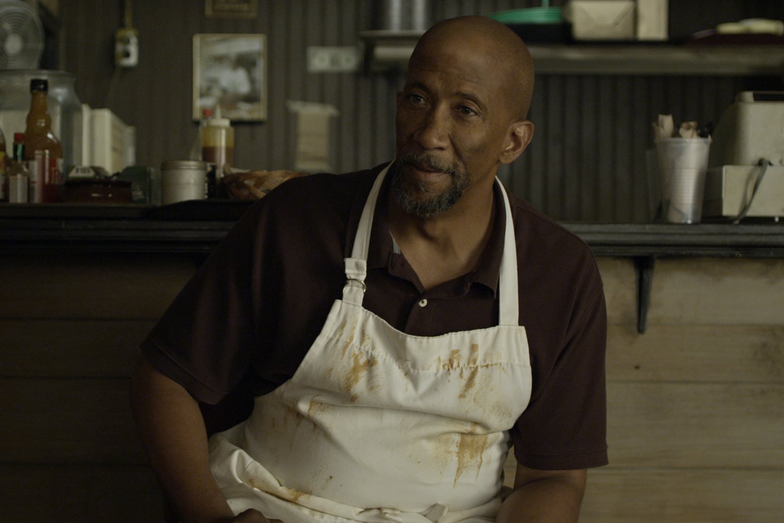 How Does House of Cards Season 2 End? POPSUGAR Entertainment