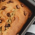 How to Make Delicious Banana Bread With Frozen Bananas