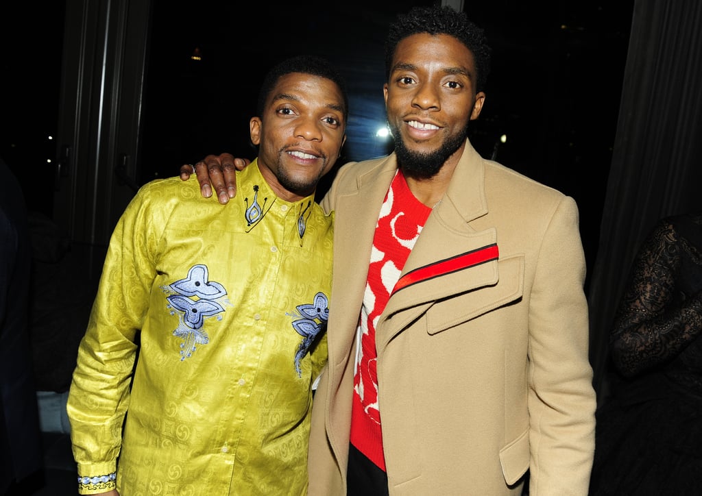 Kevin Boseman's Dance Against Cancer Performance | Video Kevin Boseman's Dance Against Cancer Performance | Video