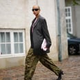 11 Fall-Ready Cargo Pants For Any Occasion