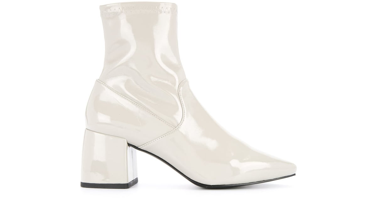 senso simone boots