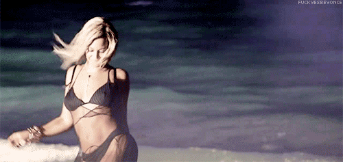 Beyonce GIFs