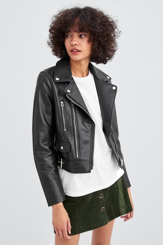 72+ Model Jaket Couple Simple HD Terbaru