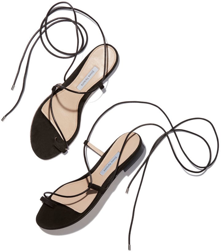 exact sandals for ladies