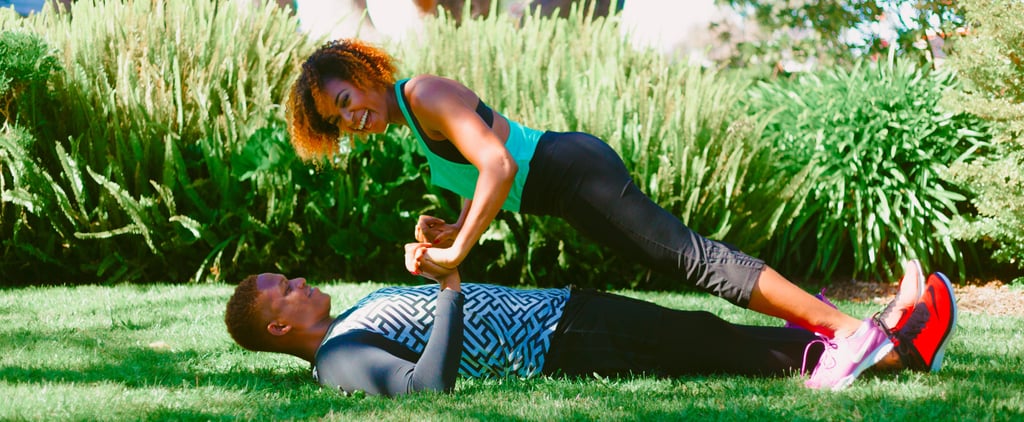 The Most Common Mistake Couples Make, According to a Relationship Coach