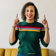 10 BIPOC Antidiet Accounts to Follow on Instagram to Help You on Your Intuitive Eating Journey
