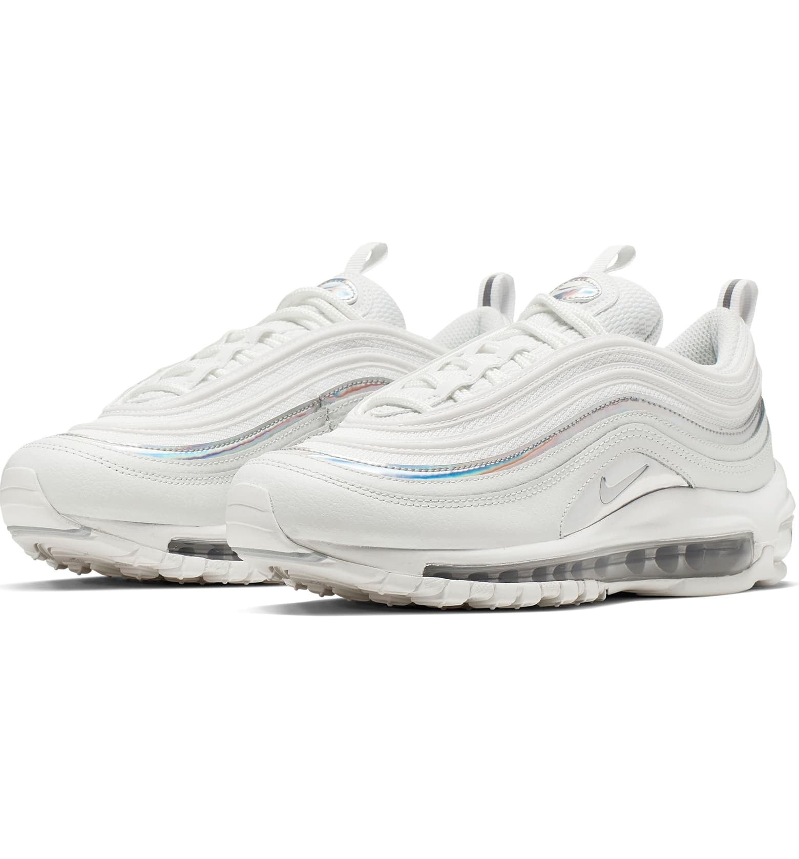 nike 97 we