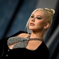 Christina Aguilera Says Touring With Justin Timberlake Highlighted Industry "Double Standards"