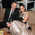 Amanda Peet Has 3 Children With Husband David Benioff — Get to Know Their Kids