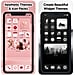 Apps to Customize Your Home Screen With iOS 14