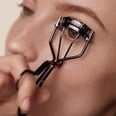 The 11 Best Eyelash Curlers That Will Change Your Makeup Game
