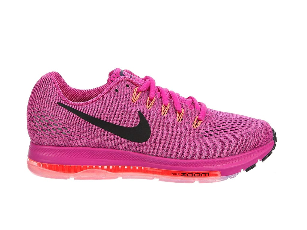 Nike Zoom All Out Low Running Shoe