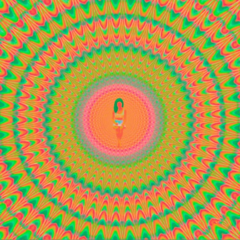 Trip by Jhené Aiko