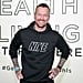 Bob Harper's Best Weight Loss Tips