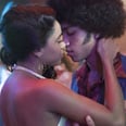 Watch the Mesmerizing Trailer For Baz Luhrmann's Netflix Series The Get Down