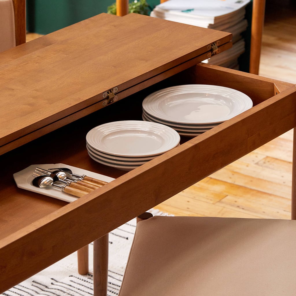 Dorel living best sale tanner 3 piece