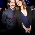 This Is Us: The Best Pictures of the Cast During Award Season