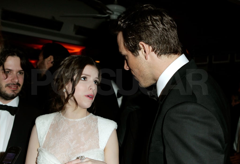 Photos of Kristen Stewart, Charlize Theron, Jessica Simpson, More at the 2010 Vanity Fair Oscars Party 2010-03-08 14:00:43 Photos of Kristen Stewart, Charlize Theron, Jessica Simpson, More at the 2010 Vanity Fair Oscars Party 2010-03-08 14:00:43