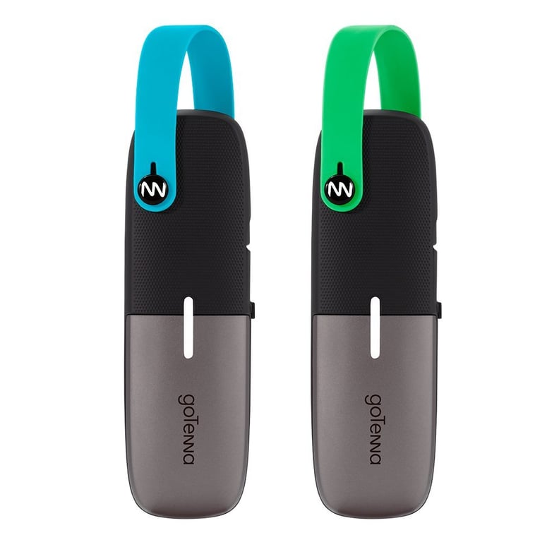 GoTenna Mesh