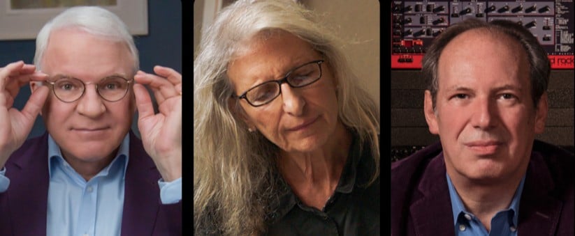 MasterClass Mobile App Launch Exclusive