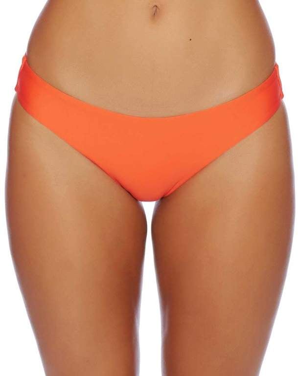 Splendid Sun-sational Solids Retro Bottom